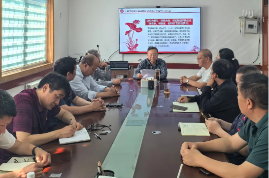 1729047768466615.png 微信圖片_20241016110204.png