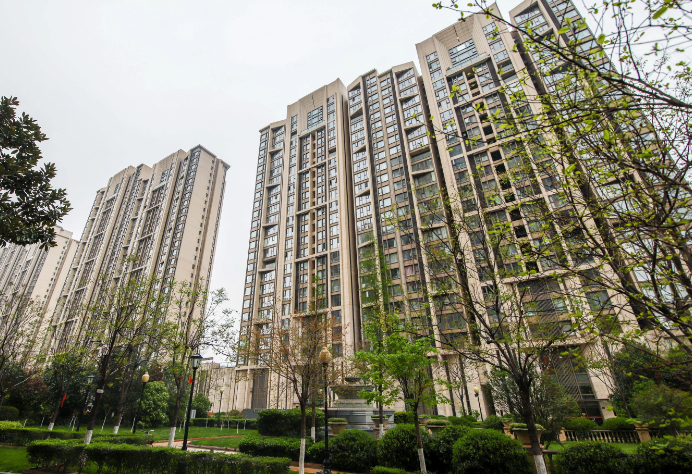 1729154384916452.png 微信圖片_20241017163917.png